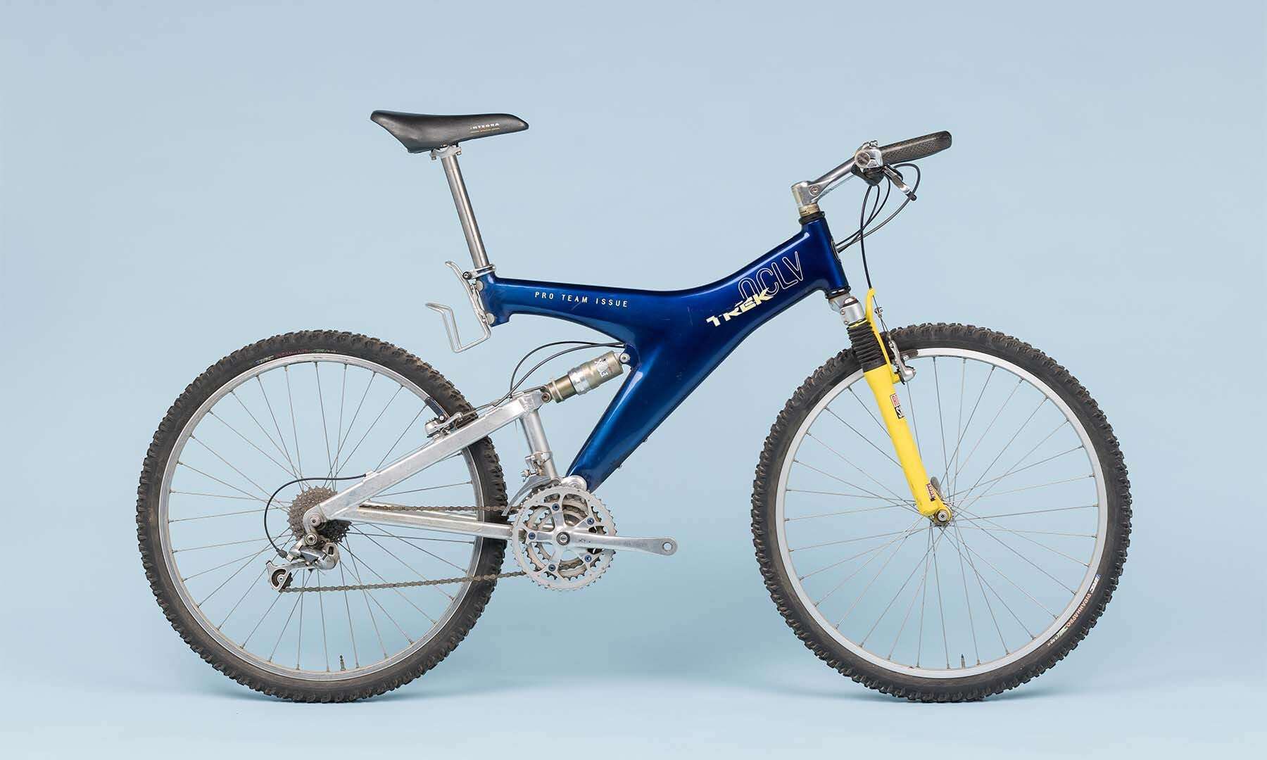 trek bicycle origin Roscoe 7 S Buff Beige Reader's Rig: Andrew's 1981 Trek