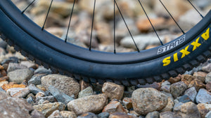 How to Set Up Tubeless-Ready Tires & Wheels