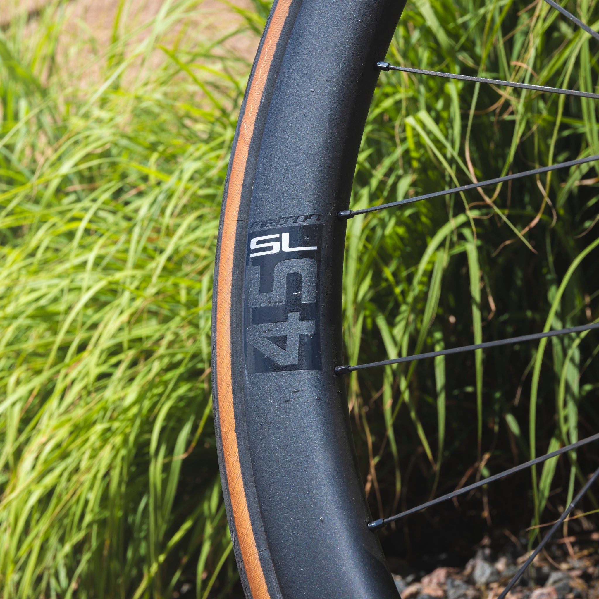Vision Metron 45 Rim Long-Term Review: ENVE 45 & 65 Wheels Are Budget Aero Winners – The Pro ...