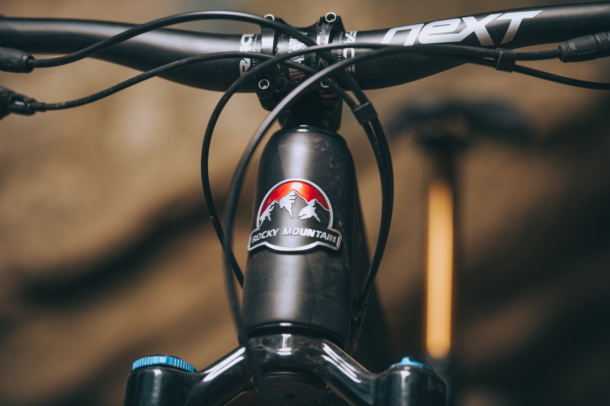 Rocky Mountain Bikes: Are They Any Good? | The Pro's Closet