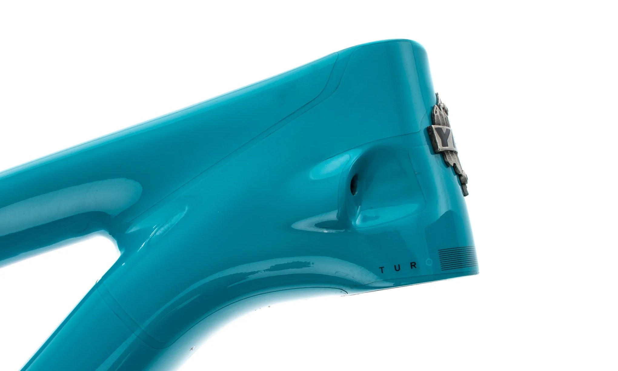 MTB Frame Protection: What Are the Best MTB Frame Protection Options ...