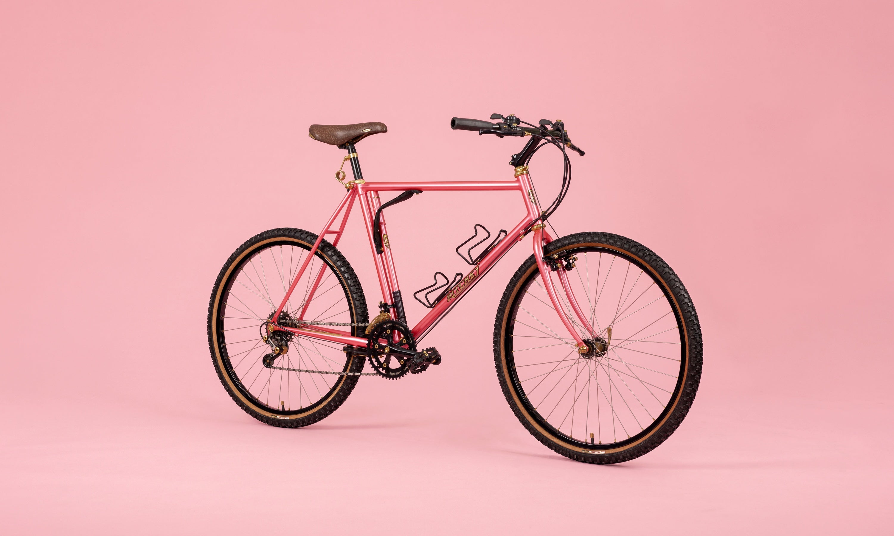 urban electric bikes Mokwheel Asphalt