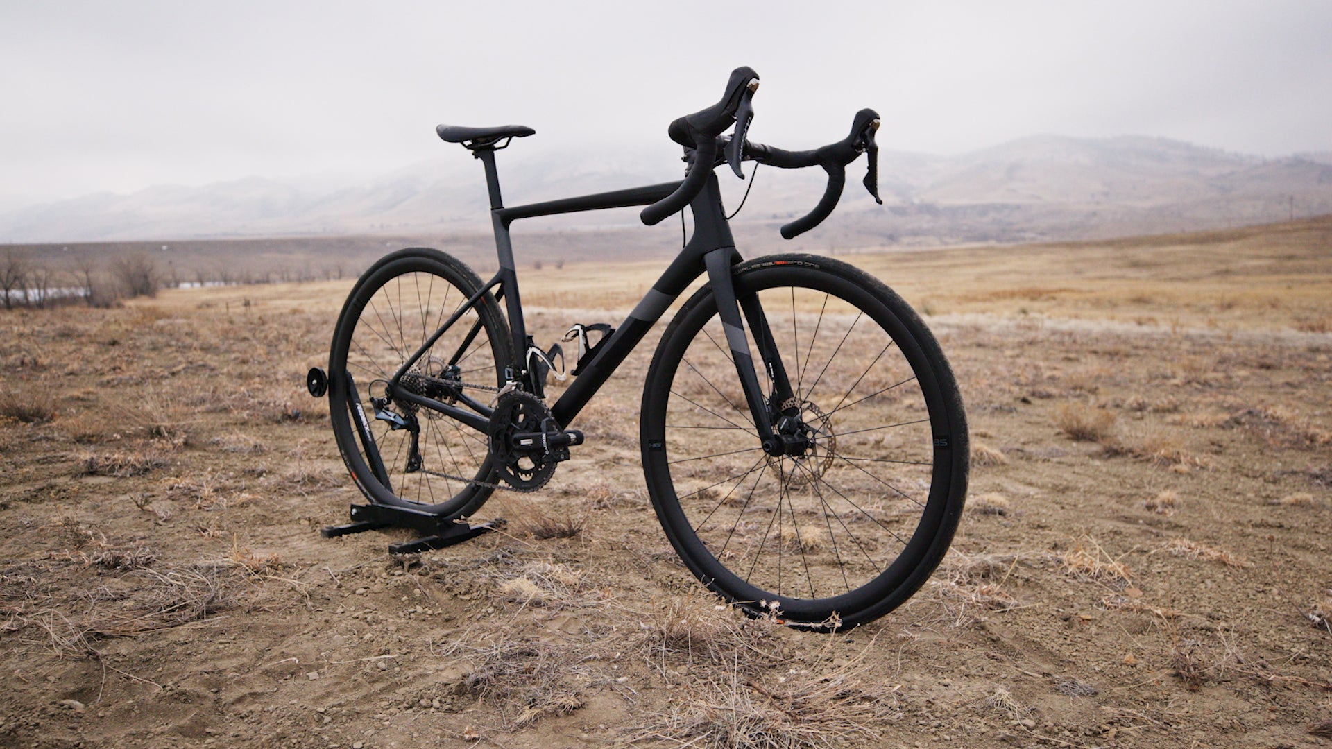 Cannondale SuperSix Evo Long-Term Review (2020) | The Pro