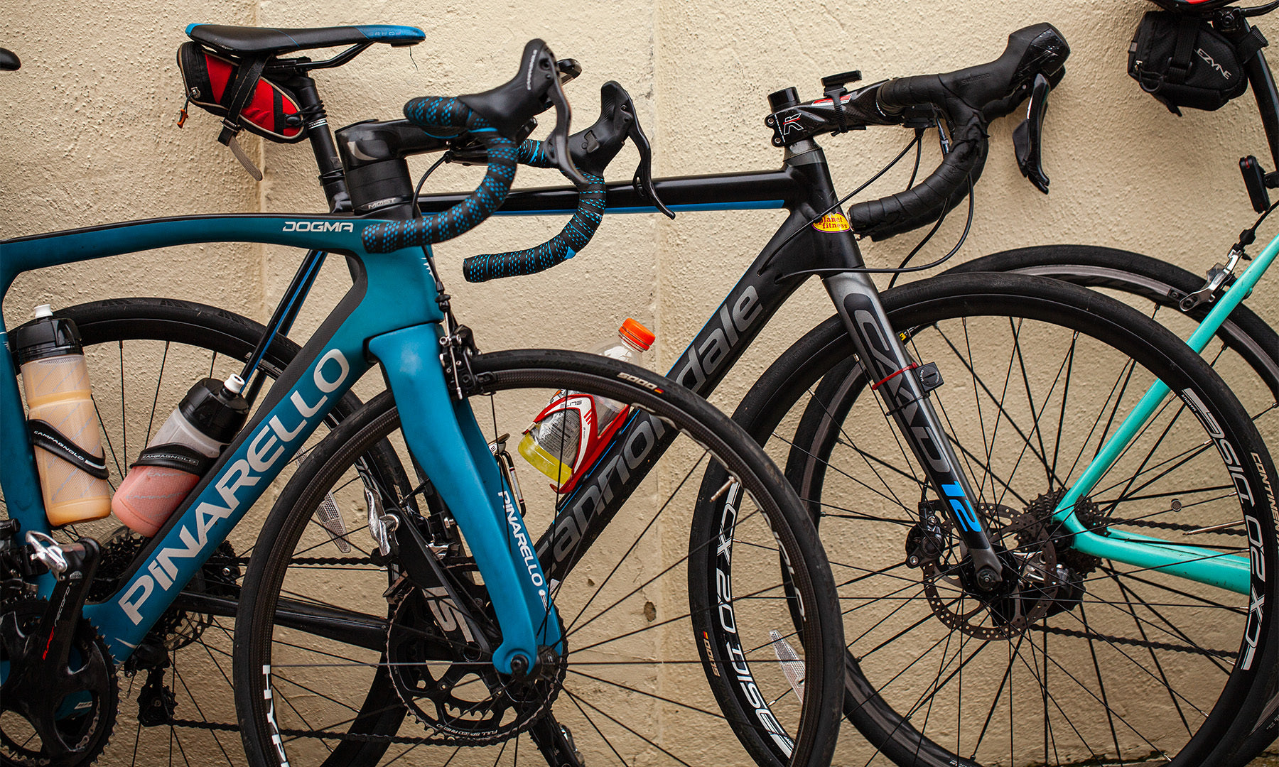 How Much Does a Bike Cost? How Much Should You Spend on Your First Bike? The Pros Closet