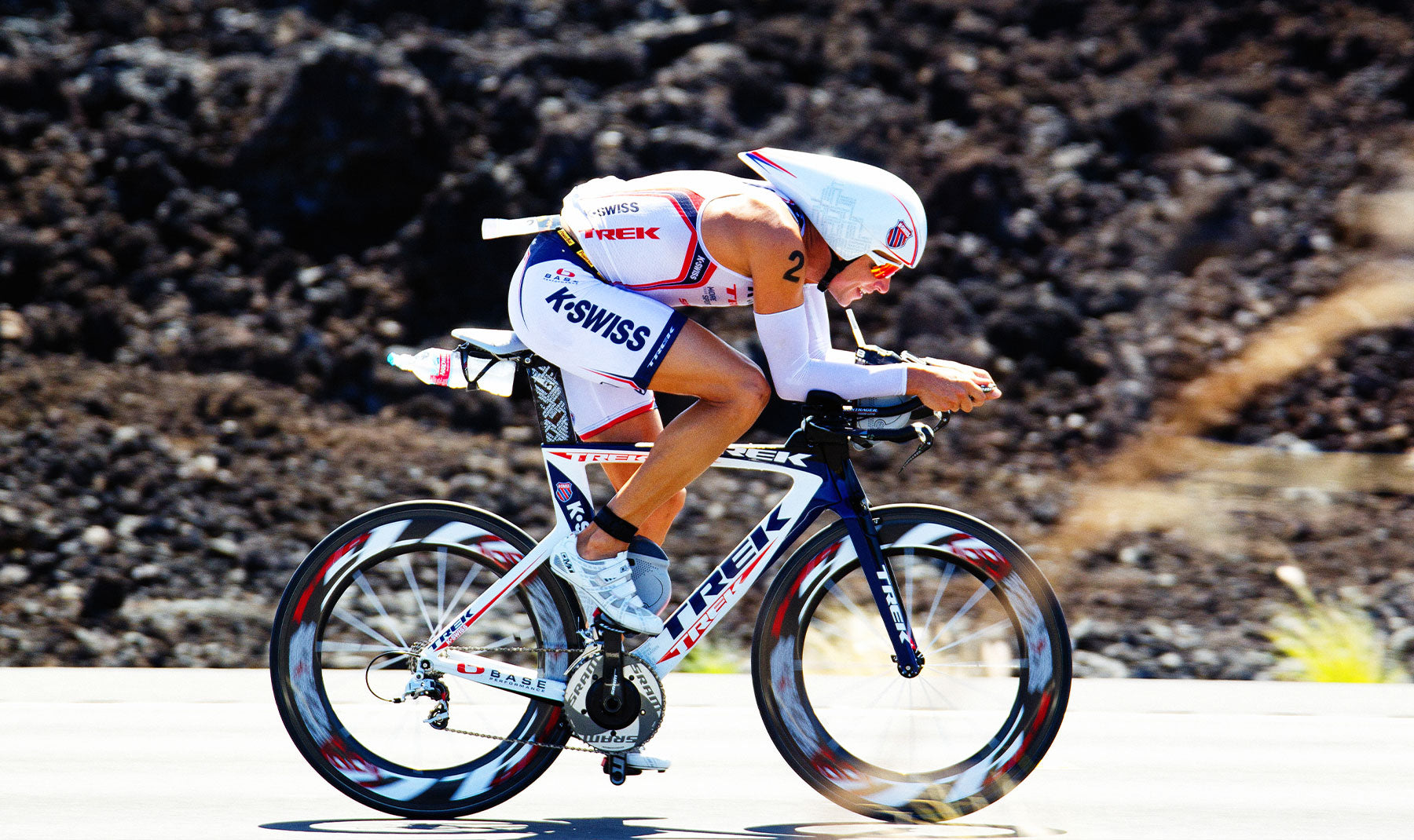 Ironman training plan: A beginner’s guide | The Pro’s Closet
