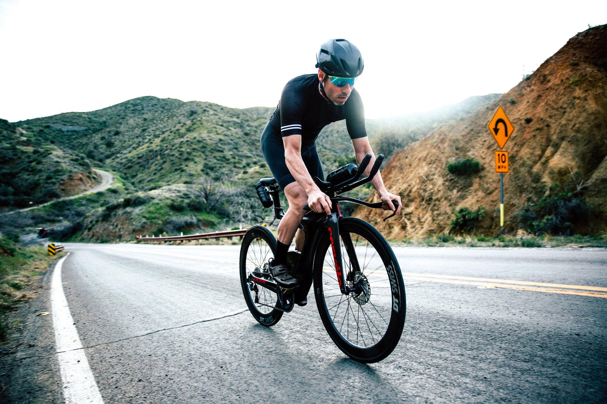 How to Choose a Triathlon Bike: Buying Dos and Don'ts