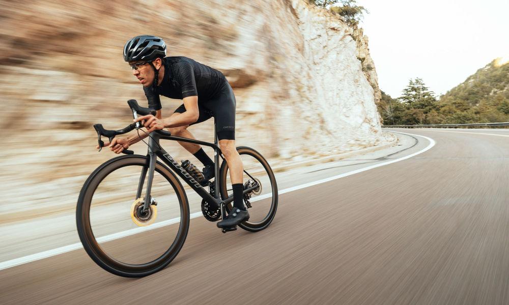 Giant Road Bike Buyer's Guide: LIV, TCR & More Carbon Fiber Models | The Pro's Closet Giant Road Bike Buyer's Guide: LIV, TCR & More Carbon Fiber Models | The Pro's Closet