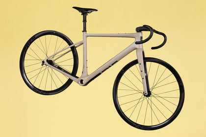 ENVE Bikes for Sale
 subcategory