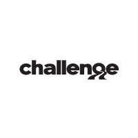 Challenge Tires
 subcategory