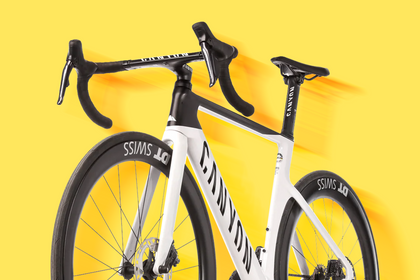 Sale - Certified Pre-Owned Used Bikes
 subcategory