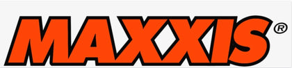 Maxxis Tires
 subcategory
