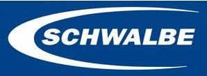 Schwalbe Tires
 subcategory