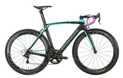 Women's Road Bikes For Sale
 subcategory