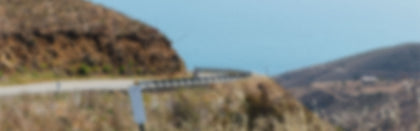 Fizik Accessories - Saddles & Shoes
 subcategory