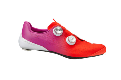 Cycling Shoes
 subcategory