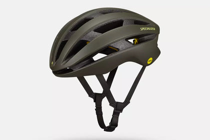 Helmets
 subcategory