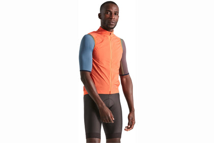 Specialized Men's Clothing
 subcategory