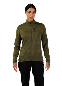 Fox Women's Clothing
 subcategory