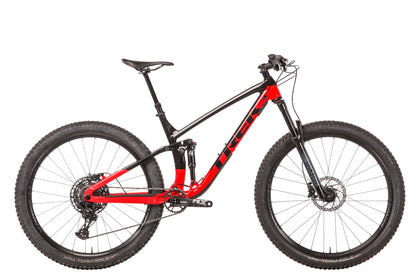 Trek Bikes On Sale | The Pro's Closet Trek Bikes On Sale | The Pro's Closet