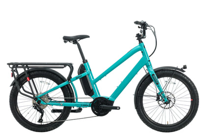 Hybrid/Commuter Bikes
 subcategory