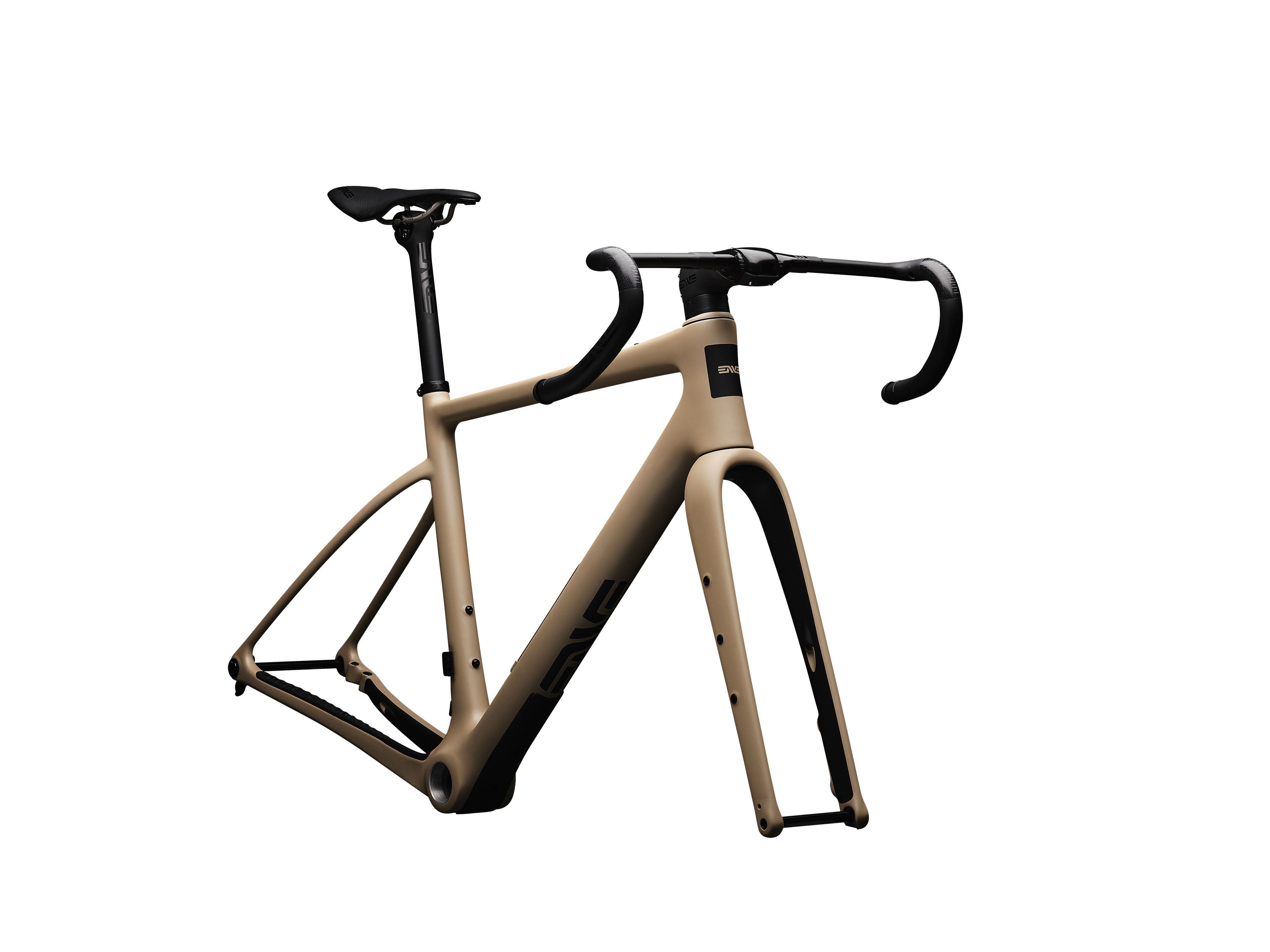 fahrrad 26 zoll rahmenhöhe 43 cm MTB Hardtail Mountainbike Mountainbike YO2640 für Damen und Herren Shimano Jugendfahrrad Damenfahrrad Rahmenhöhe 46 51 56 M L XL günstig kaufen Speedo Women's Vanquisher 2.0 Shopify Date Listed : 2025-12-04 Gabel:Starr