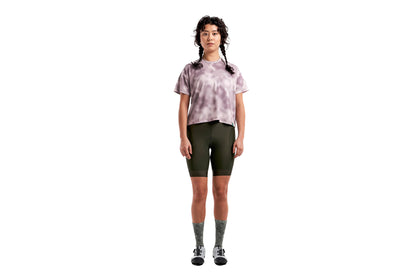 Peppermint Cycling Co. Women's Gravel Apparel
 subcategory