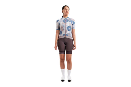 Peppermint Cycling Co. Women's Road Apparel
 subcategory