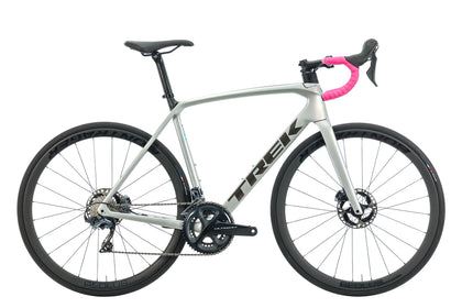 Road Bikes Under $3k
 subcategory