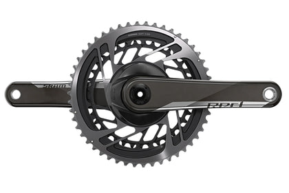 SRAM Road Components
 subcategory