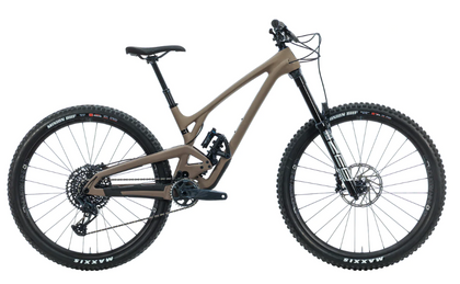 Evil offering for sale sale