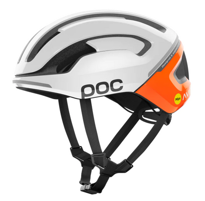 Road Helmets
 subcategory
