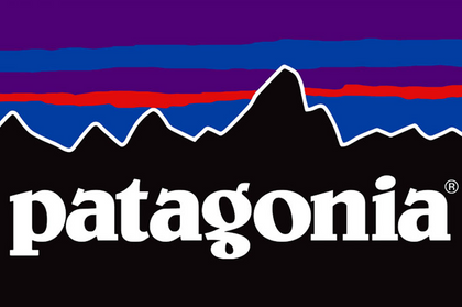 Patagonia - Casual, Outdoor & MTB Clothing
 subcategory