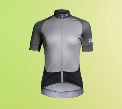Road Apparel
 subcategory