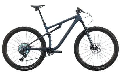 Specialized S-Works Epic Evo
 subcategory