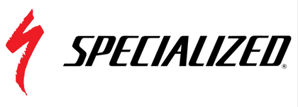 Specialized Bikes, Parts & Apparel
 subcategory