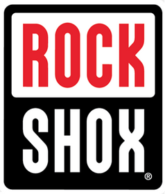 RockShox 
 subcategory