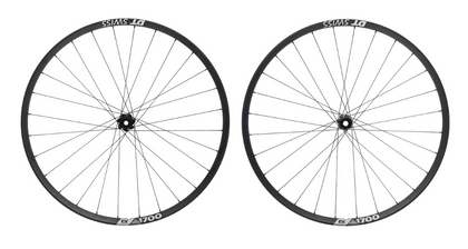 Mountain Wheels
 subcategory