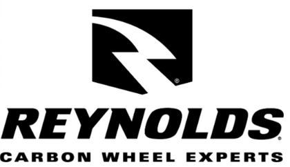 Reynolds Carbon Wheels
 subcategory