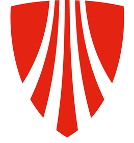 Trek monda Size Chart Sizing Guide Specs Geometry TPC The