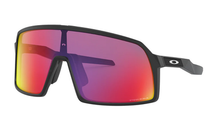 Oakley Sunglasses
 subcategory