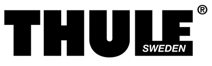 Thule
 subcategory