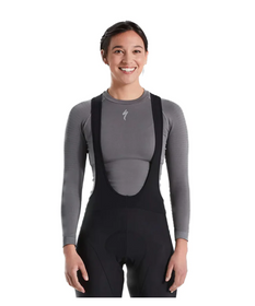 Specialized Women's Apparel
 subcategory