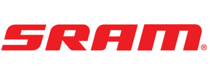 SRAM Components
 subcategory