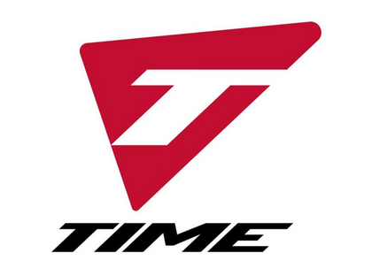 TIME Pedals, Bikes, Cleats & Components
 subcategory