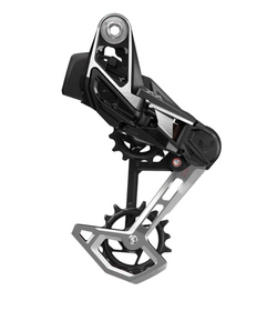 Bike Components
 subcategory