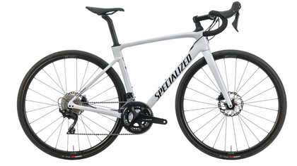 Specialized Roubaix Bikes For Sale Reviews Road Sport Expert