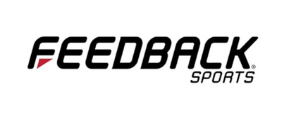 Feedback Sports
 subcategory