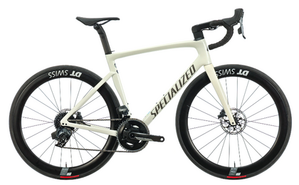 Specialized road bikes best sale for sale