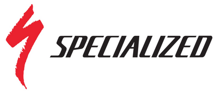 Specialized Footwear
 subcategory