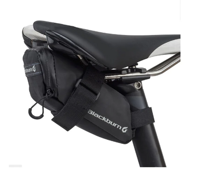 Bike Accessories
 subcategory